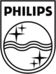 Philips shield