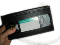 The Zenith Space Command remote control