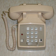 Telephone