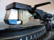cartridge